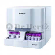 Гематологический анализатор Mindray BC-5380